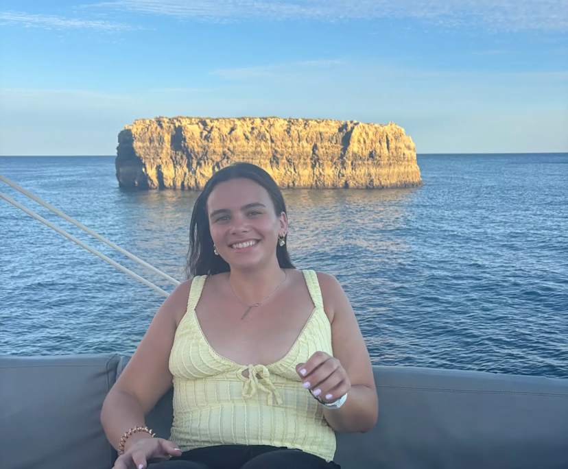 Julia