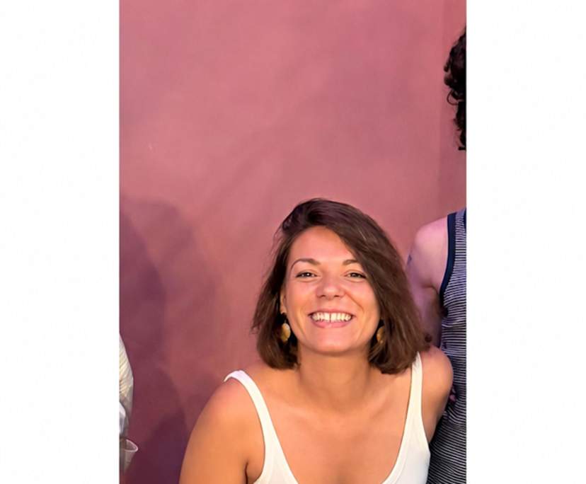 Mathilde