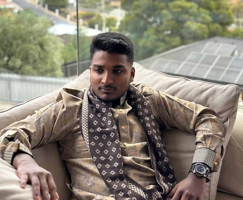 Mehemud rozdy hossain