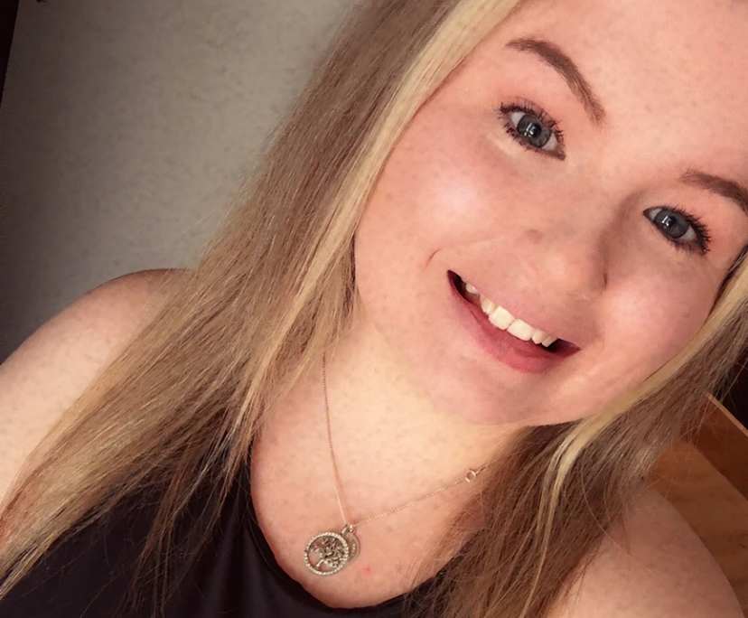 Nikeasha (29), $490, Non-smoker, Have pets, and No children