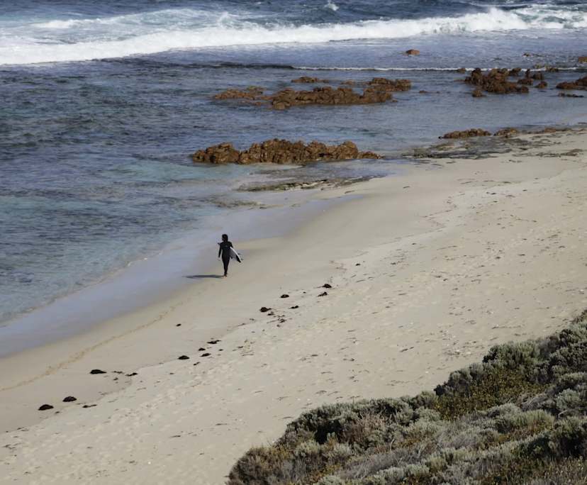 hhhhhhhhhhhhh (30), $360, Non-smoker, No pets, and No children