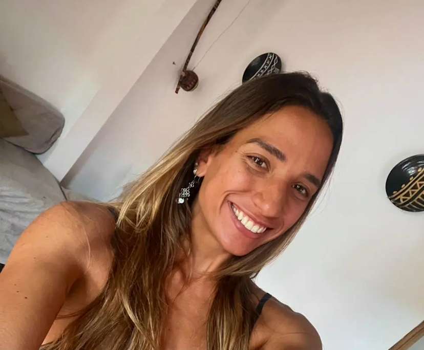 Taís