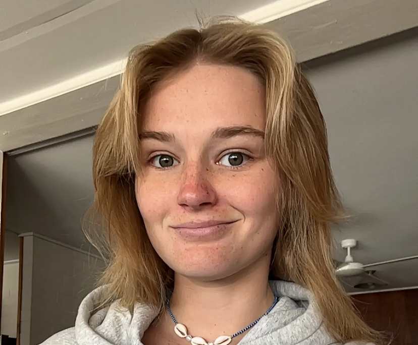 Cara