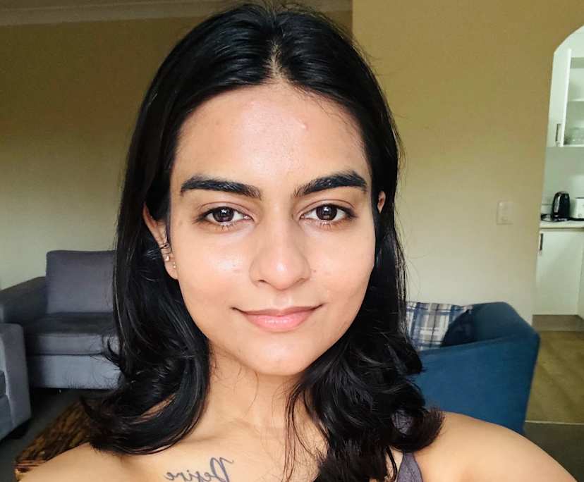 Eshaa