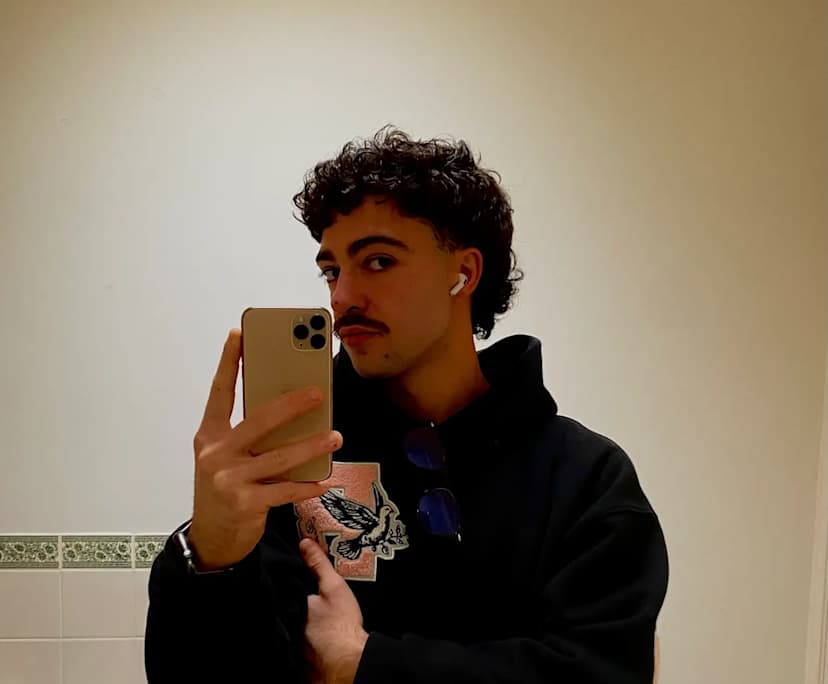Riccardo