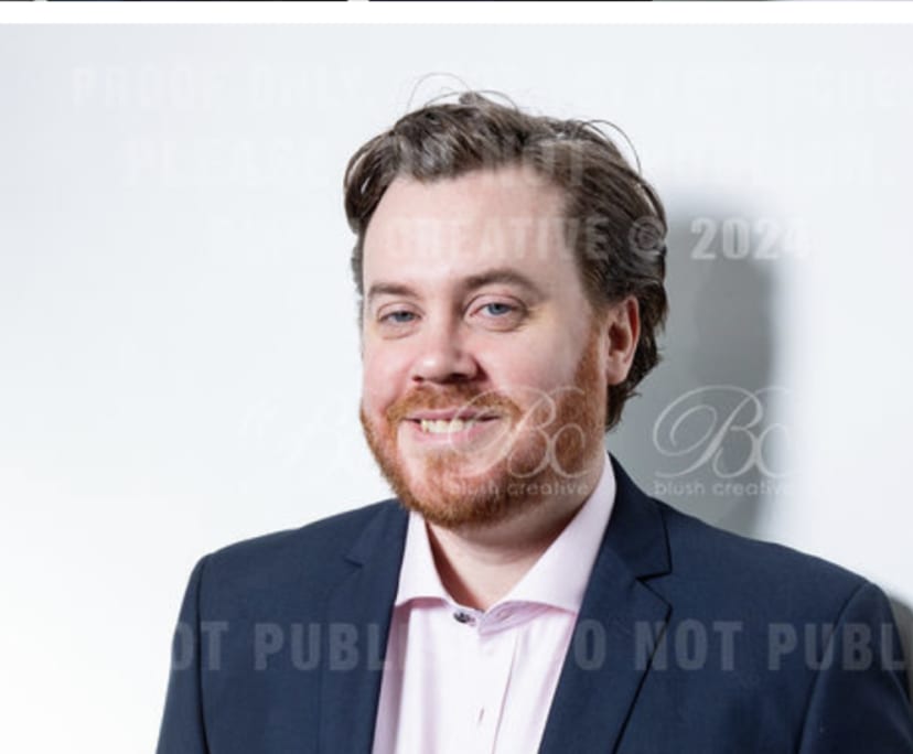 Ryan