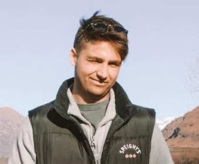 Sam