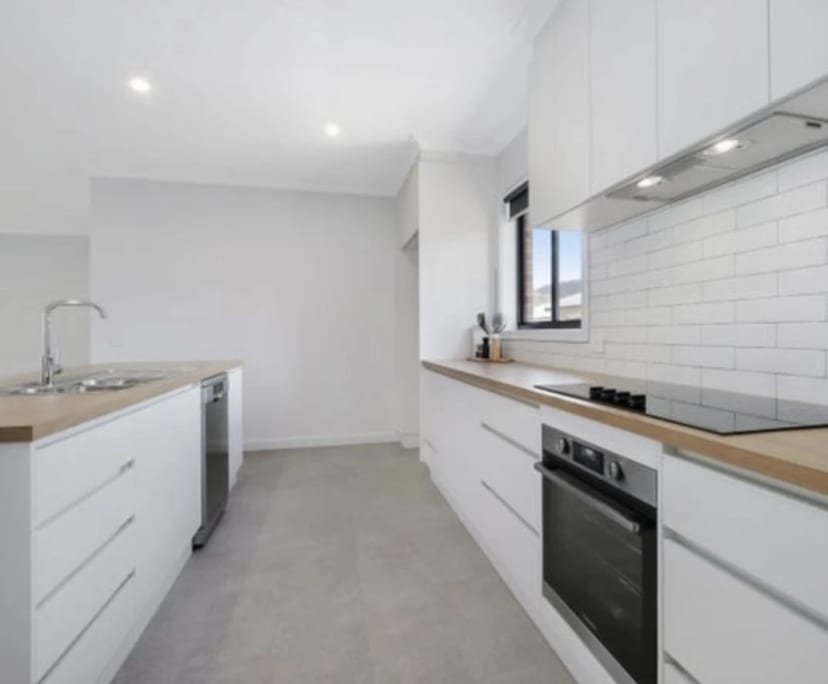 Wodonga (35), $170, 
