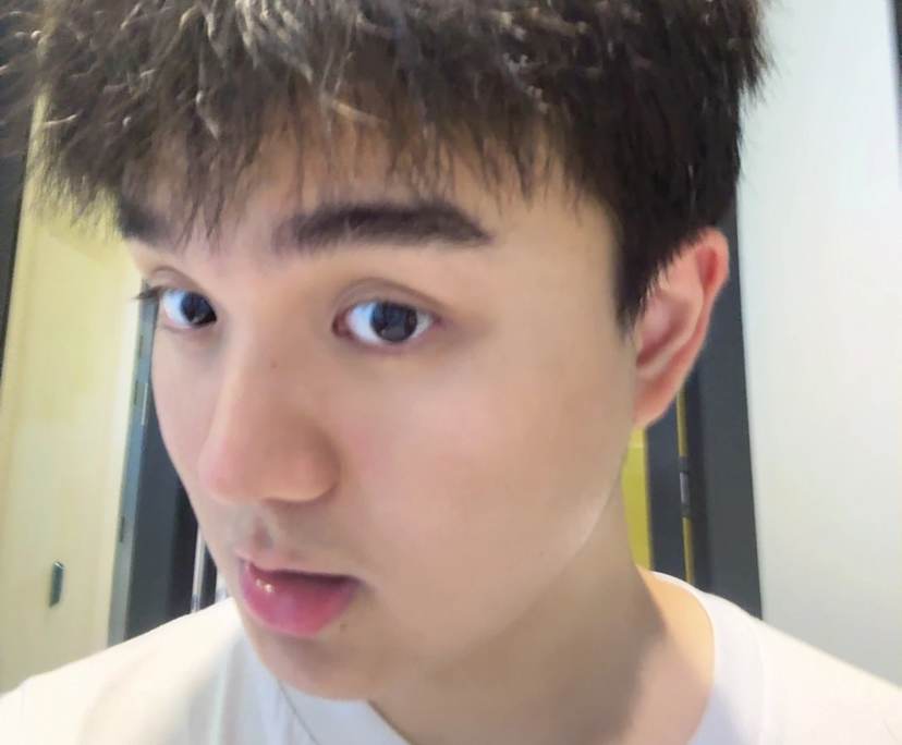 Hongyu