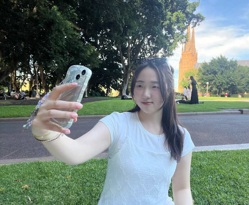 AN (26) and Choi (26), $250, 