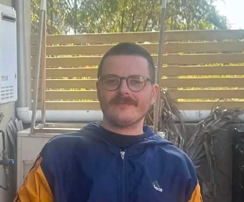 Michael