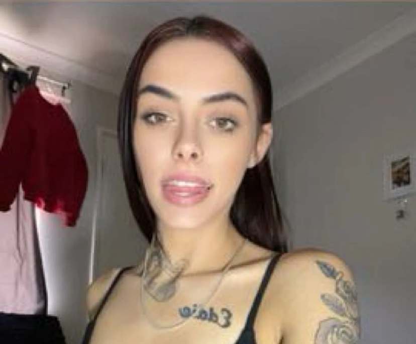 Jada