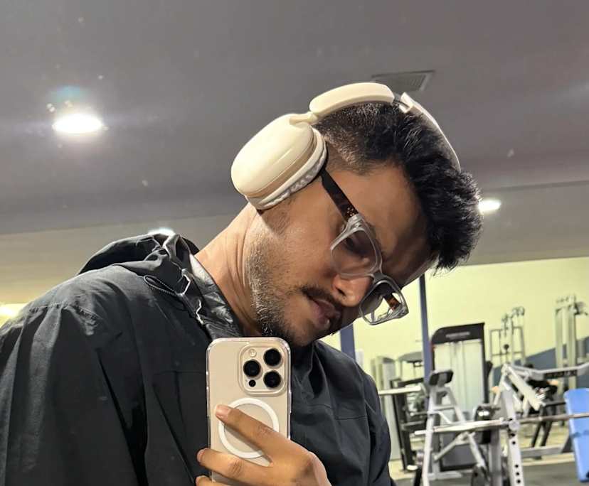 Majit Bosri