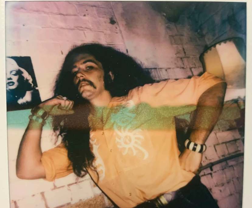 Adam