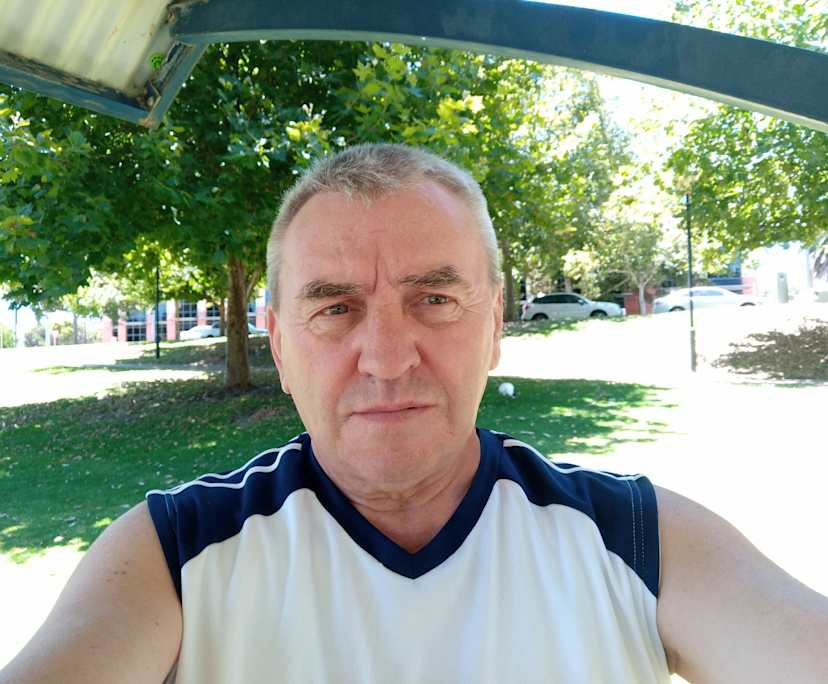 Mircea G