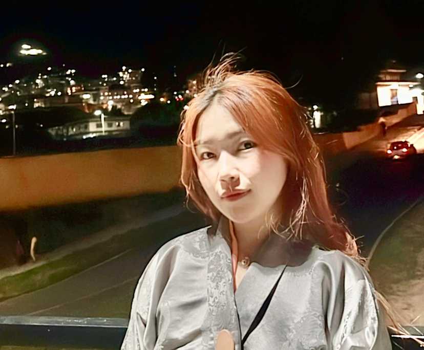 Rosie