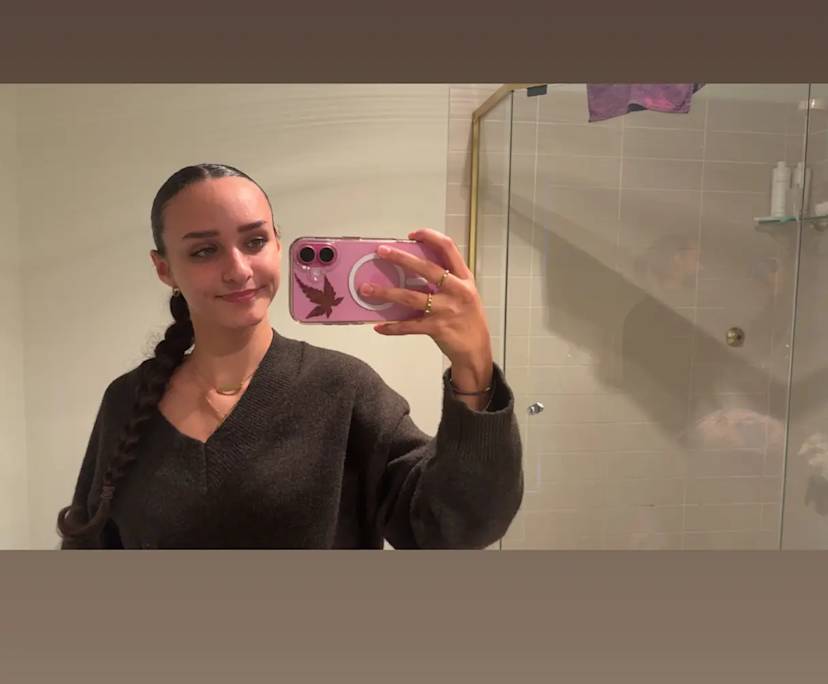 Emily