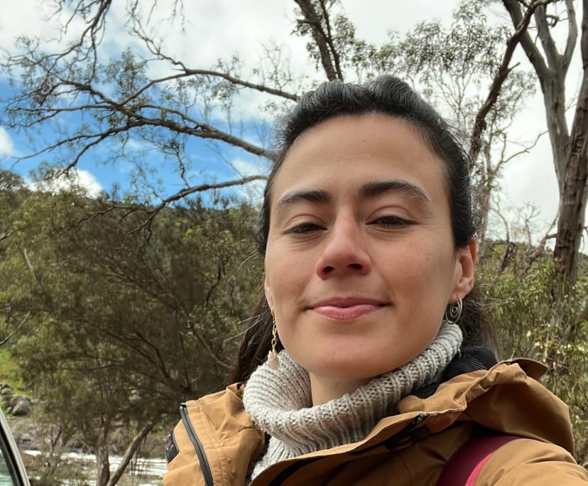 Mariana