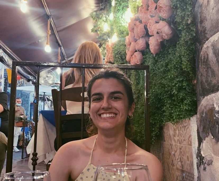 Anna