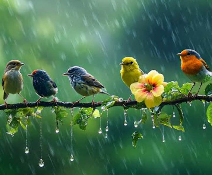 Christi (58), $200, No pets, Non-smoker, and No children