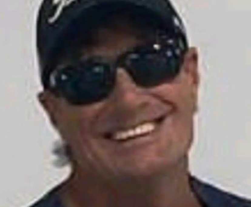 Paul