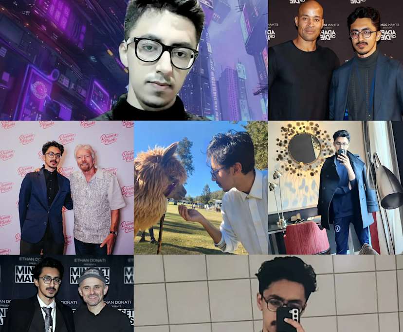 Veres (24), $450, Non-smoker, No pets, and No children