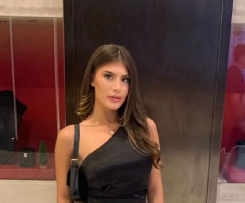 Hend Sukkar & Nabil