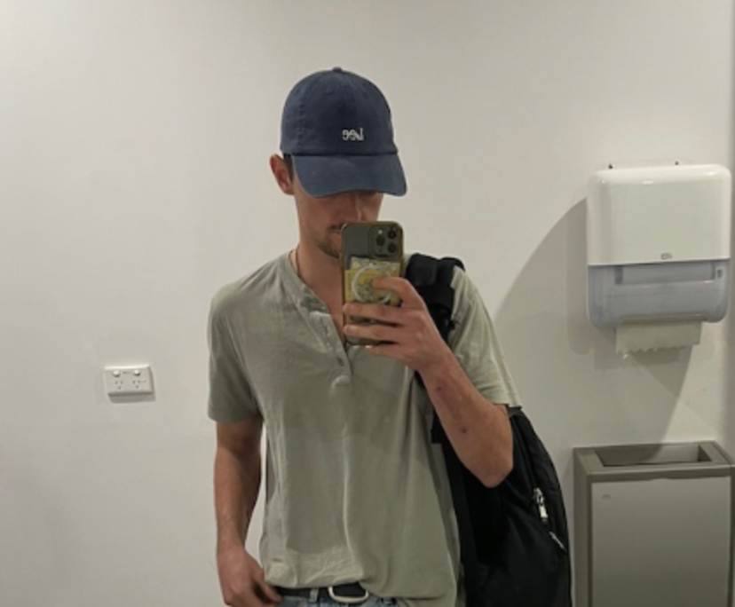 Jake
