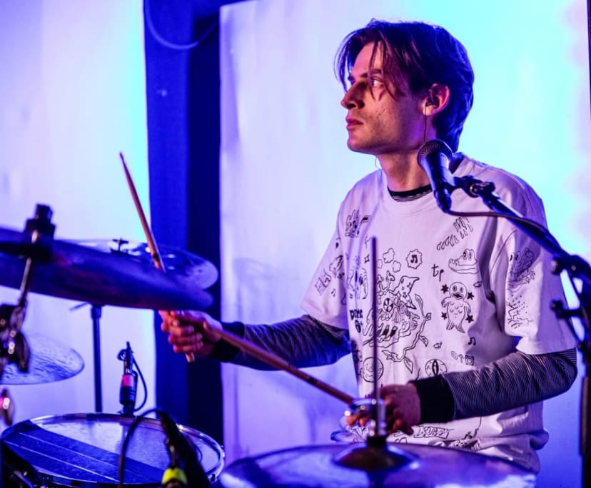 Martyn