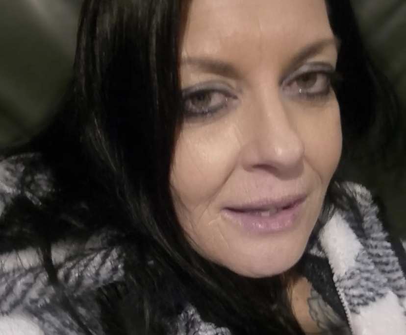 Tamz (43) and Davi (56), $400, LGBTQIA+, Non-smoker, Have pets, and No children