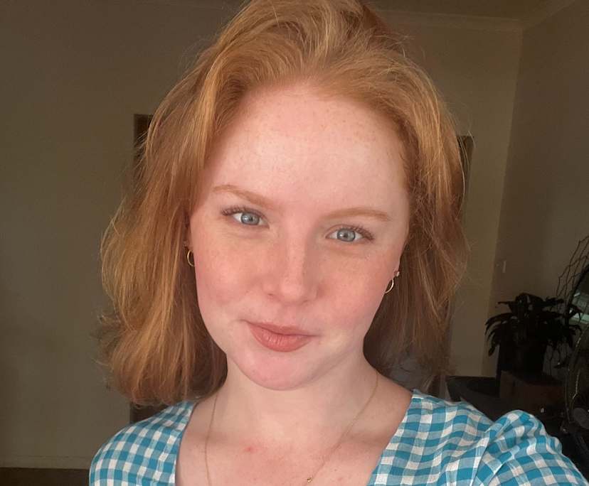 Anné Vermaak