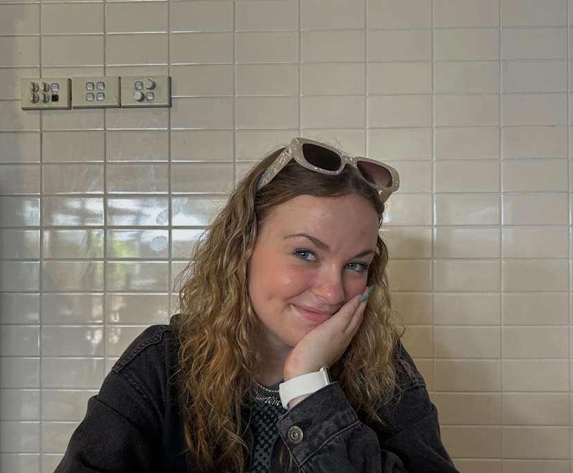 Ashlyn