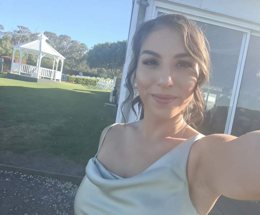 Katerina