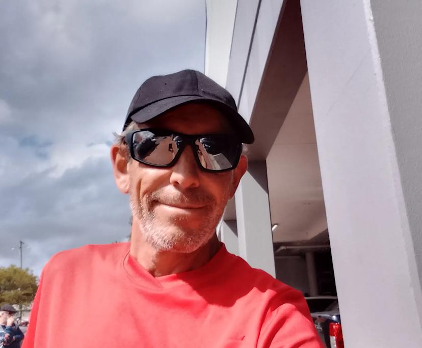 Jason Dean (47), $250, Smoker, No pets, and No children