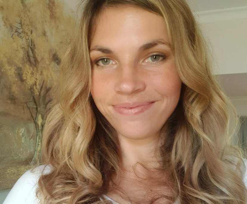 Sam (35), $500, 