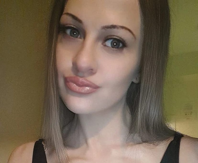 Alana