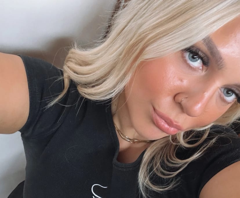 Tamsyn