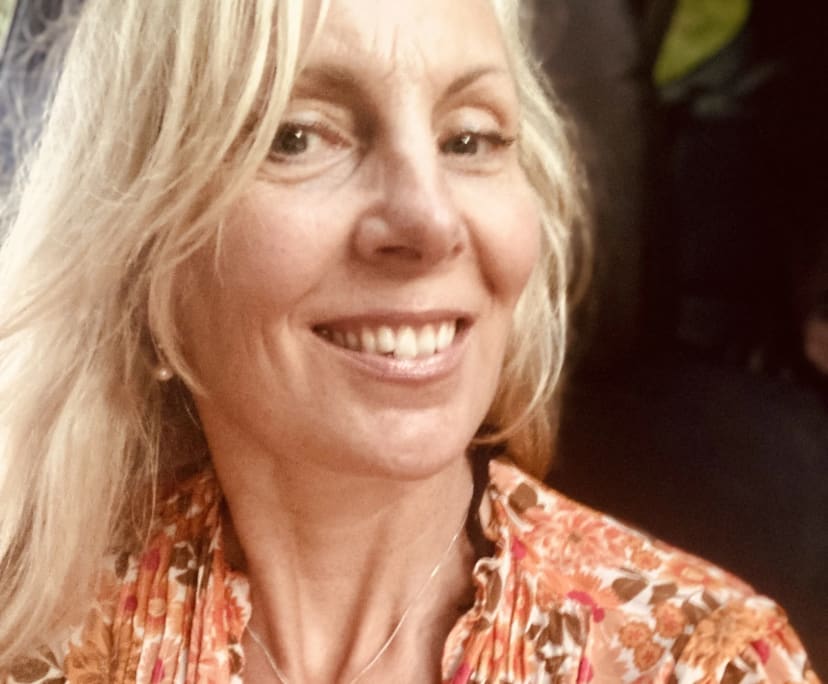 Alissa (50), $250, Non-smoker, No pets, and No children