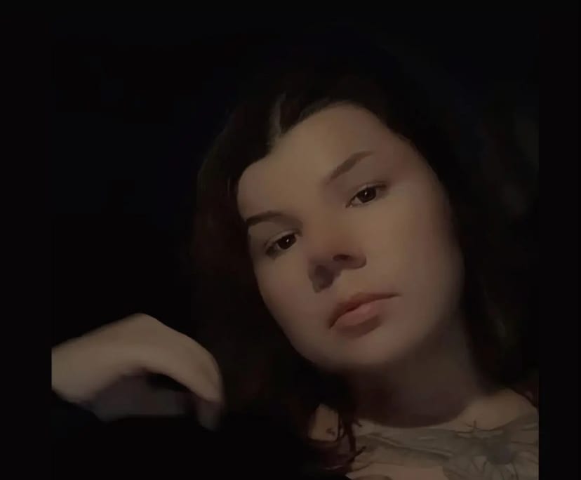 Jas