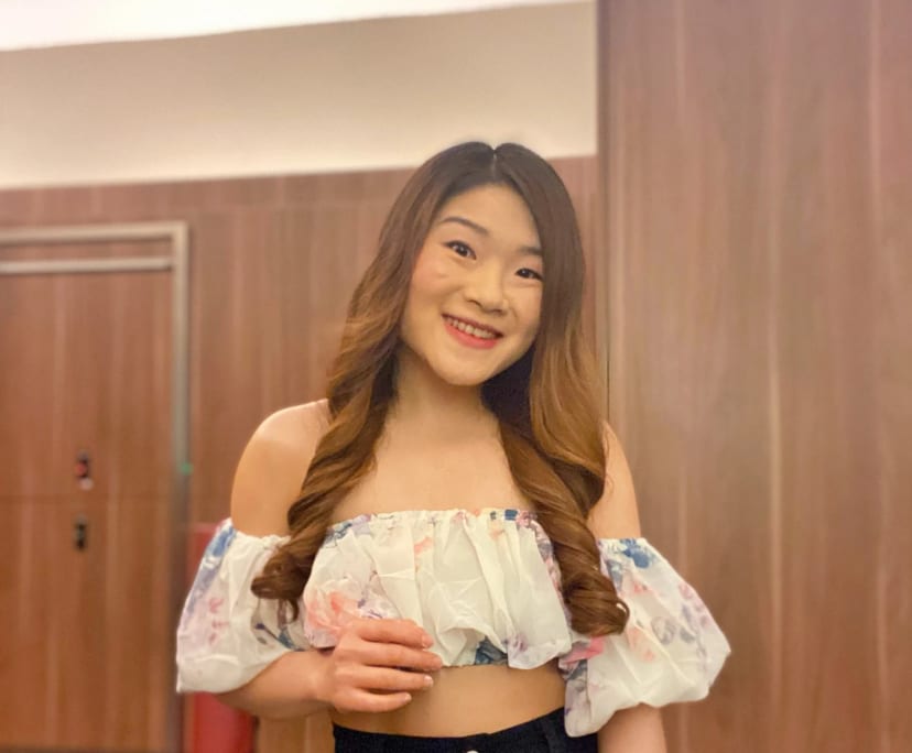 Masarat Phuwaphatsirachok