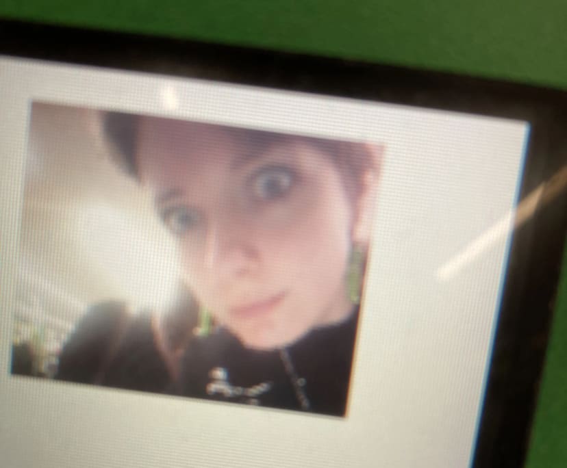 Isabel