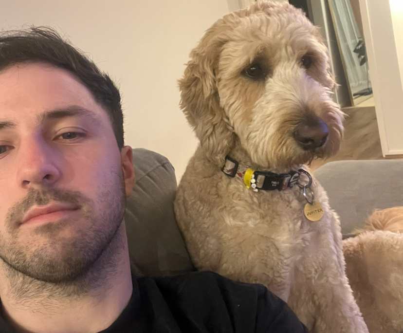 Jake