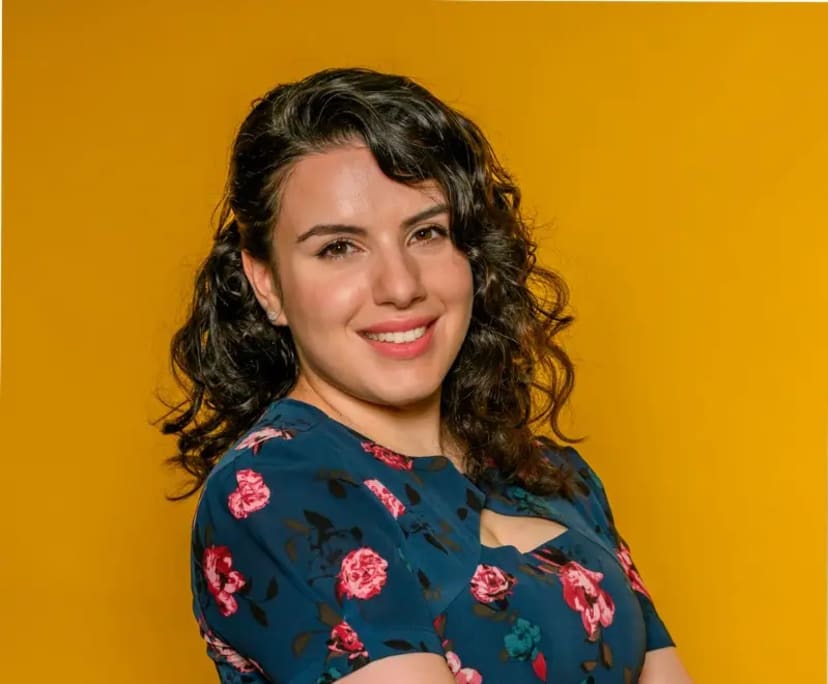 Mel