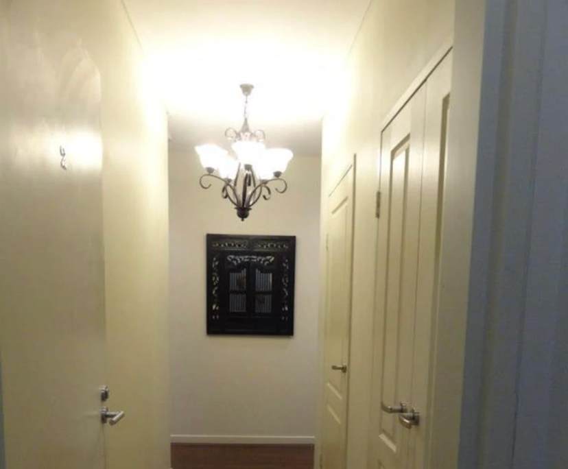 Kuldeepsingh (26), $500, 