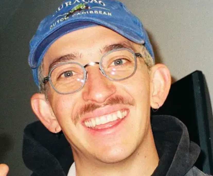 Dave
