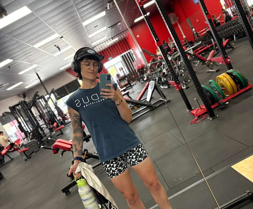Sam