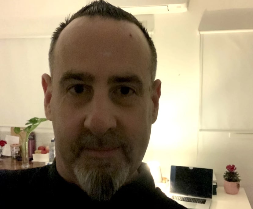 Adam Knapper (53), $300, 