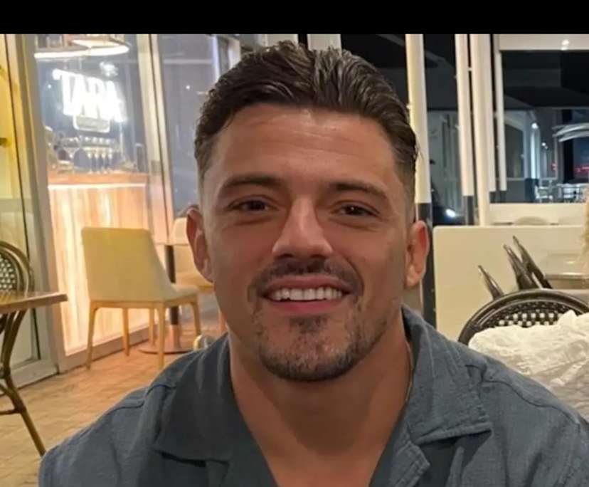 Grant