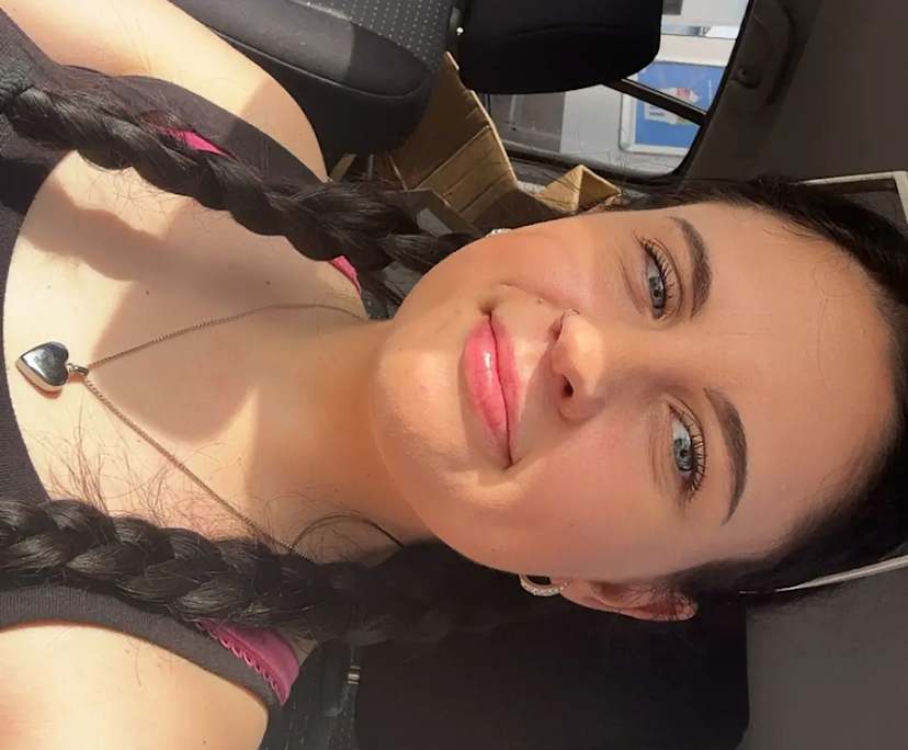 Emma