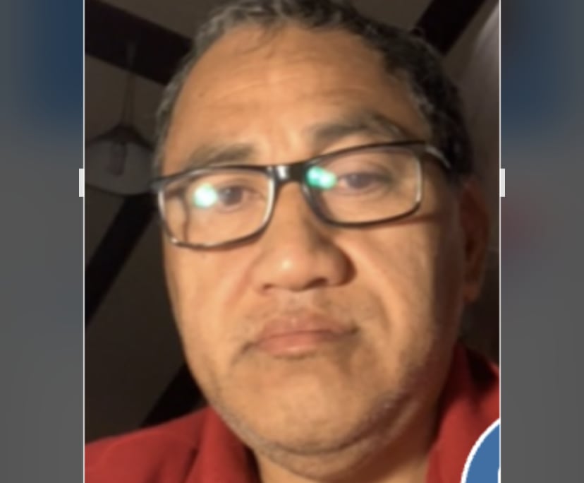 Matiu